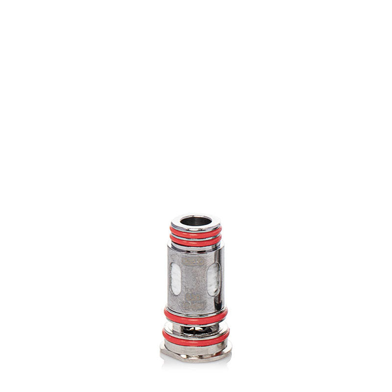 VOOPOO Doric 60 Pro Pod Kit - ALIVAPE VOOPOO Doric 60 Pro Pod Kit - ALIVAPE