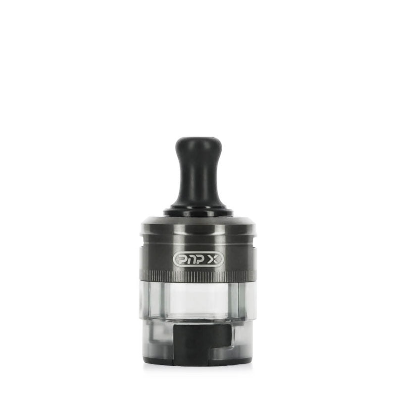 VOOPOO Doric 60 Pro Pod Kit - ALIVAPE VOOPOO Doric 60 Pro Pod Kit - ALIVAPE