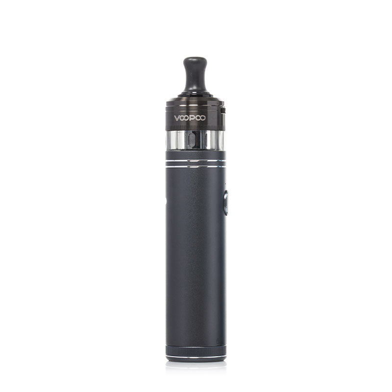 VOOPOO Doric 60 Pro Pod Kit - ALIVAPE VOOPOO Doric 60 Pro Pod Kit - ALIVAPE