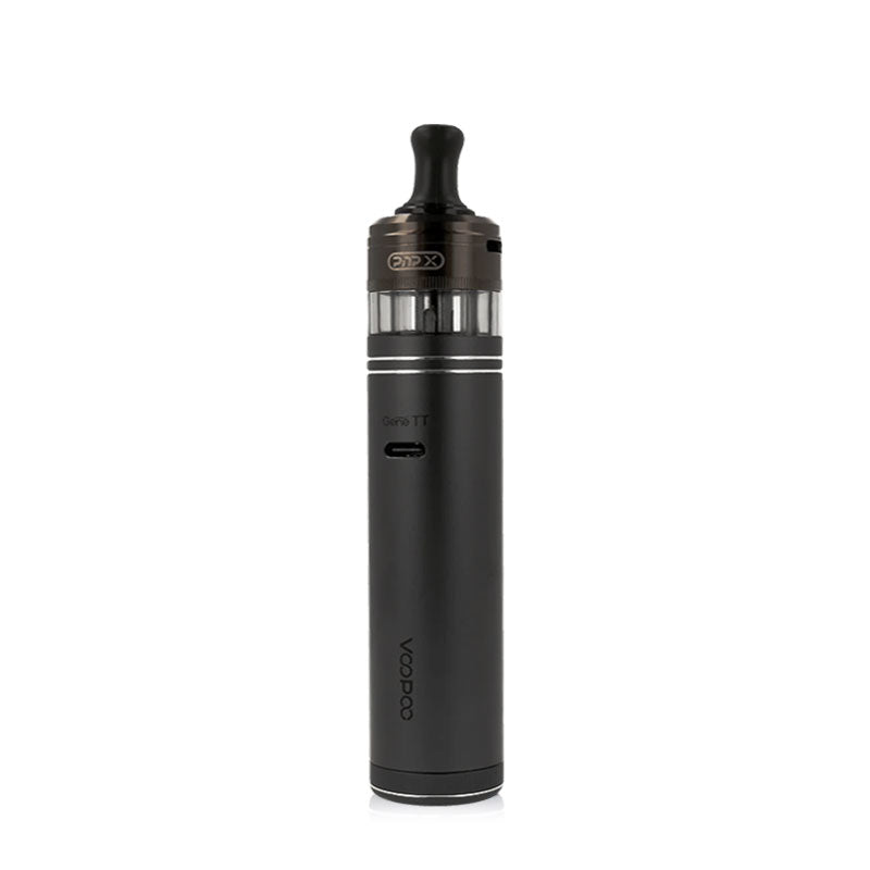 VOOPOO Doric 60 Pro Pod Kit - ALIVAPE VOOPOO Doric 60 Pro Pod Kit - ALIVAPE