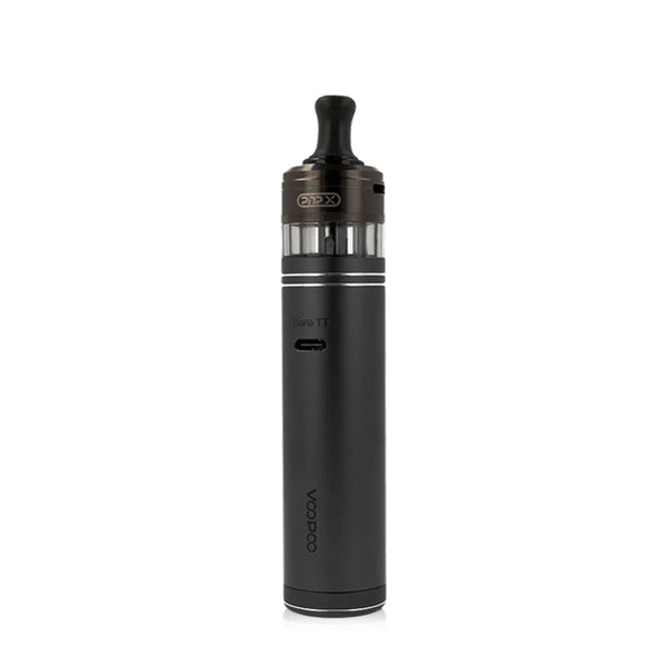 VOOPOO Doric Series - ALIVAPE VOOPOO Doric Series - ALIVAPE