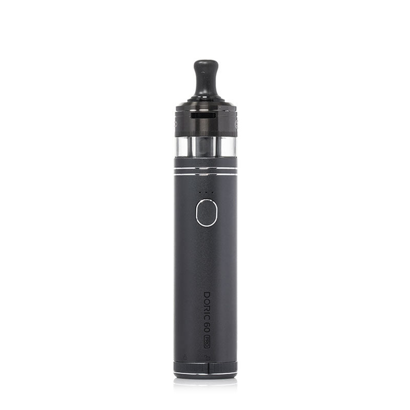 VOOPOO Doric 60 Pro Pod Kit - ALIVAPE VOOPOO Doric 60 Pro Pod Kit - ALIVAPE