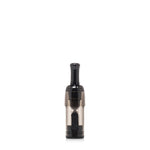 VOOPOO Doric Galaxy Pod Kit (Pen Kit / Power Bank) - ALIVAPE VOOPOO Doric Galaxy Pod Kit (Pen Kit / Power Bank) - ALIVAPE