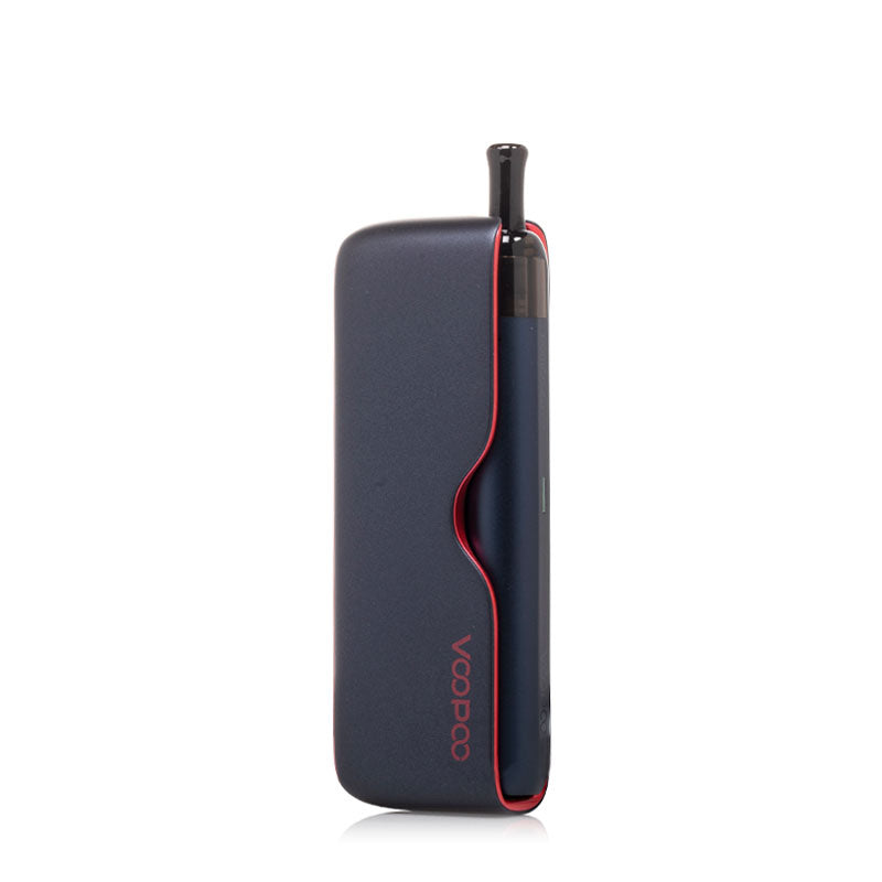 VOOPOO Doric Galaxy Pod Kit (Pen Kit / Power Bank) - ALIVAPE VOOPOO Doric Galaxy Pod Kit (Pen Kit / Power Bank) - ALIVAPE