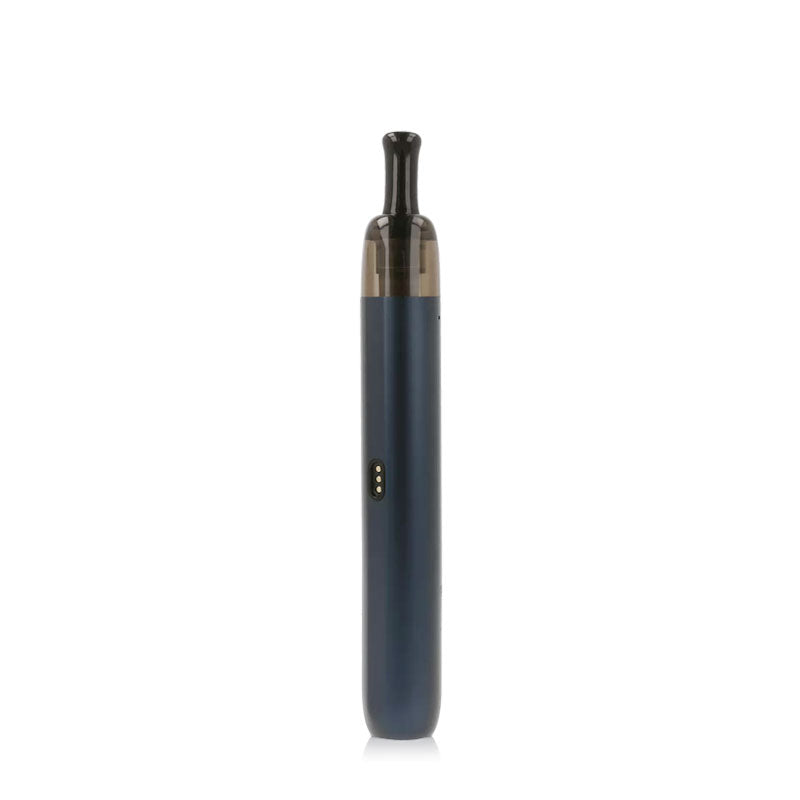 VOOPOO Doric Galaxy Pod Kit (Pen Kit / Power Bank) - ALIVAPE VOOPOO Doric Galaxy Pod Kit (Pen Kit / Power Bank) - ALIVAPE