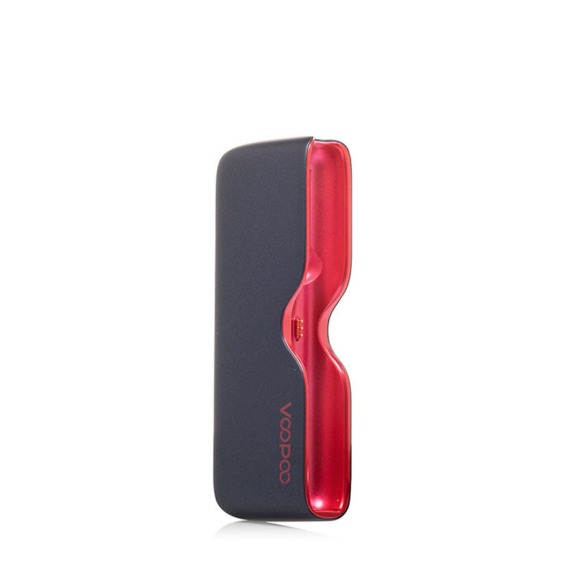 VOOPOO Doric Galaxy Pod Kit (Pen Kit / Power Bank) - ALIVAPE VOOPOO Doric Galaxy Pod Kit (Pen Kit / Power Bank) - ALIVAPE