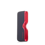VOOPOO Doric Galaxy Pod Kit (Pen Kit / Power Bank) - ALIVAPE VOOPOO Doric Galaxy Pod Kit (Pen Kit / Power Bank) - ALIVAPE