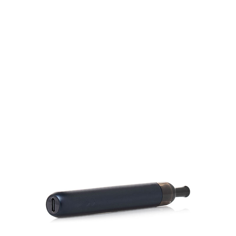 VOOPOO Doric Galaxy Pod Kit (Pen Kit / Power Bank) - ALIVAPE VOOPOO Doric Galaxy Pod Kit (Pen Kit / Power Bank) - ALIVAPE