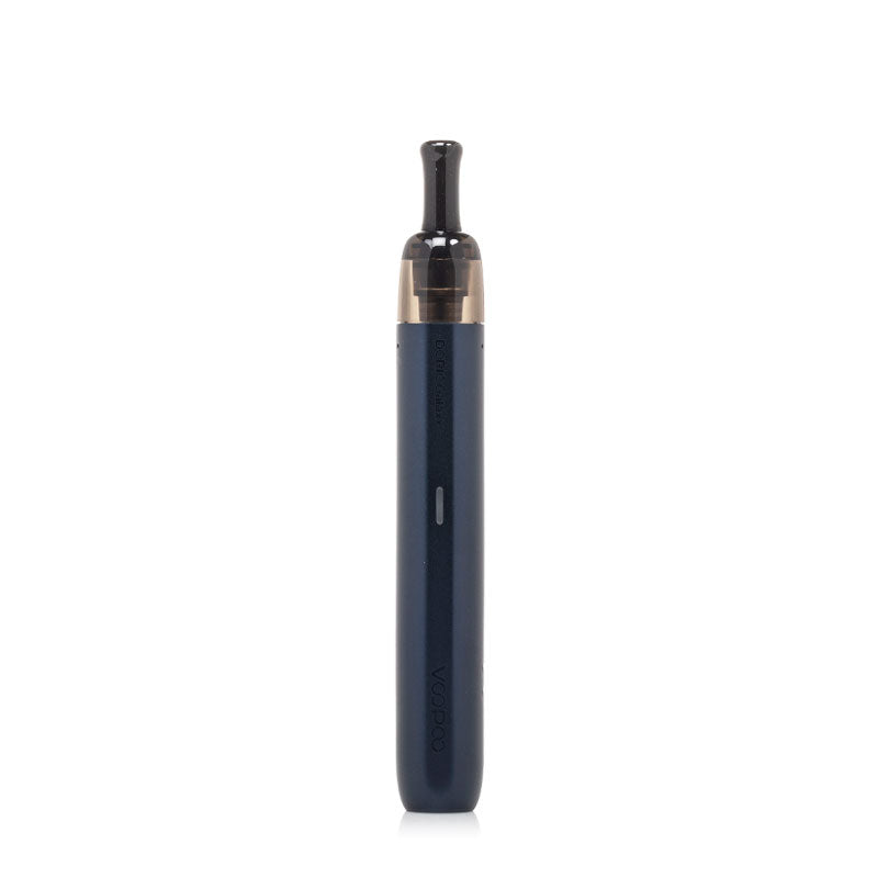 VOOPOO Doric Galaxy Pod Kit (Pen Kit / Power Bank) - ALIVAPE VOOPOO Doric Galaxy Pod Kit (Pen Kit / Power Bank) - ALIVAPE
