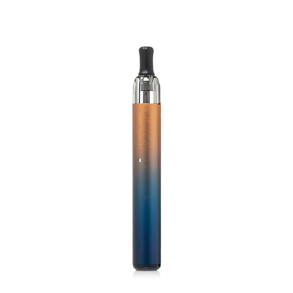 VOOPOO Doric Series - ALIVAPE