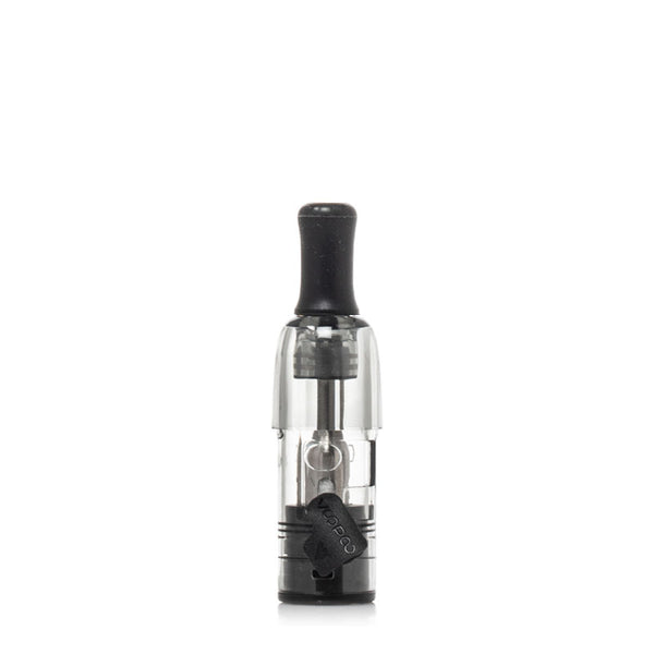 VOOPOO Doric Series - ALIVAPE