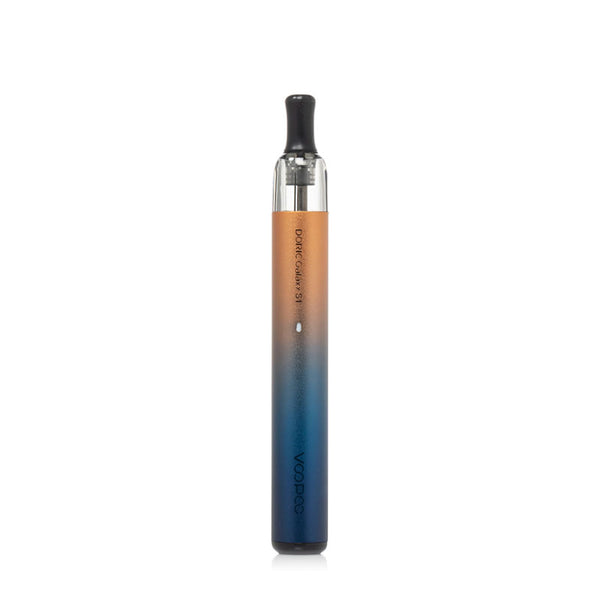 VOOPOO Doric Series