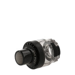 VOOPOO DRAG E60 / H80S / H40 Replacement Pods (2-Pack) - ALIVAPE VOOPOO DRAG E60 / H80S / H40 Replacement Pods (2-Pack) - ALIVAPE