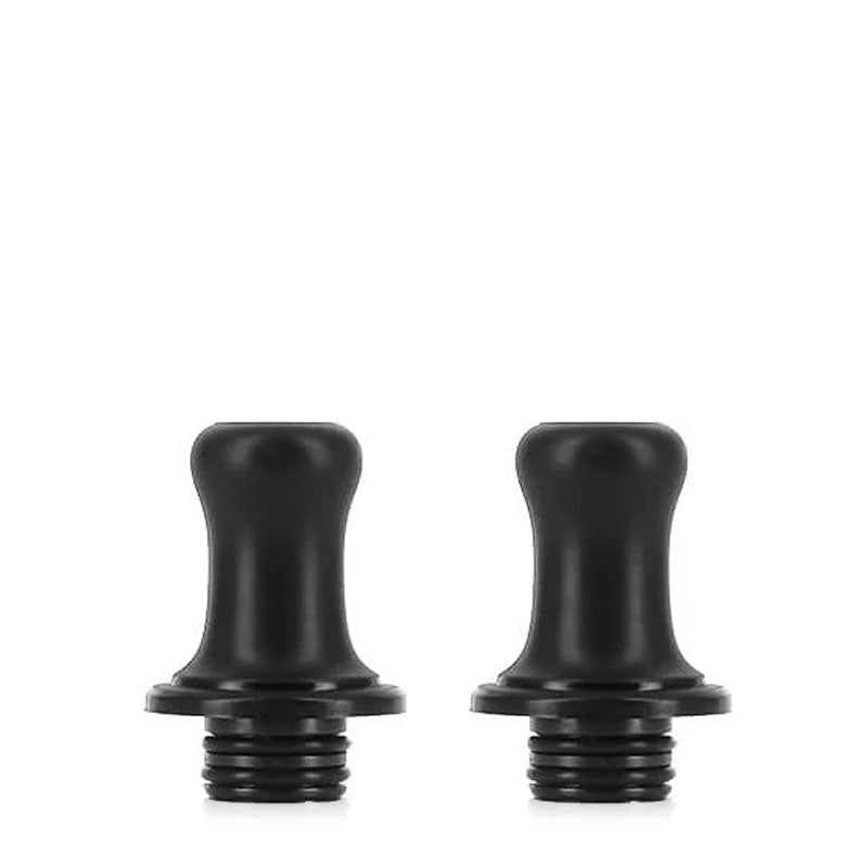 VOOPOO PnP X 510 Drip Tips 2 Pack