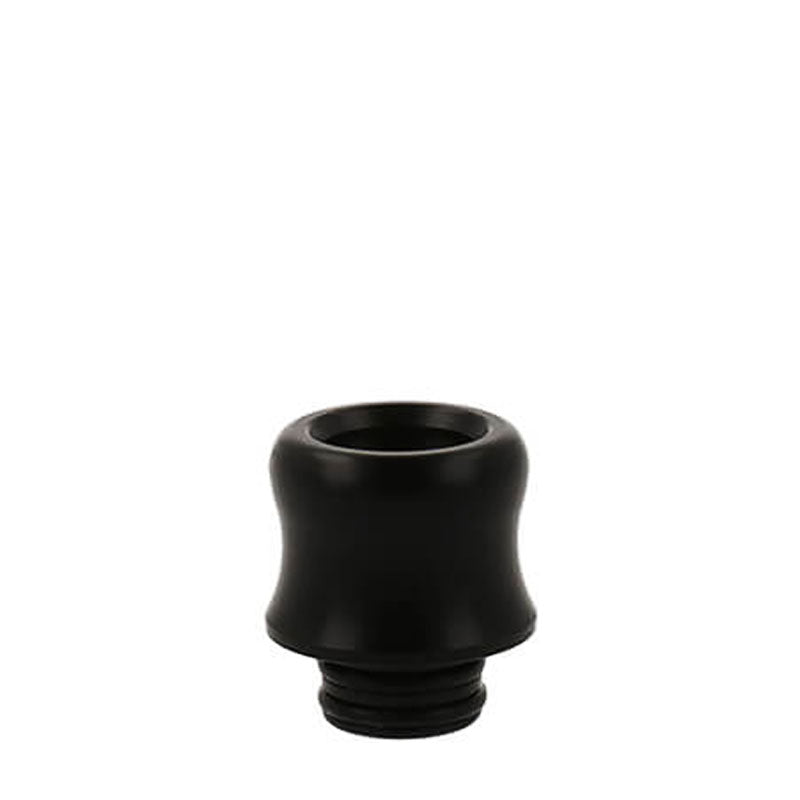VOOPOO PnP X 510 Drip Tips Black