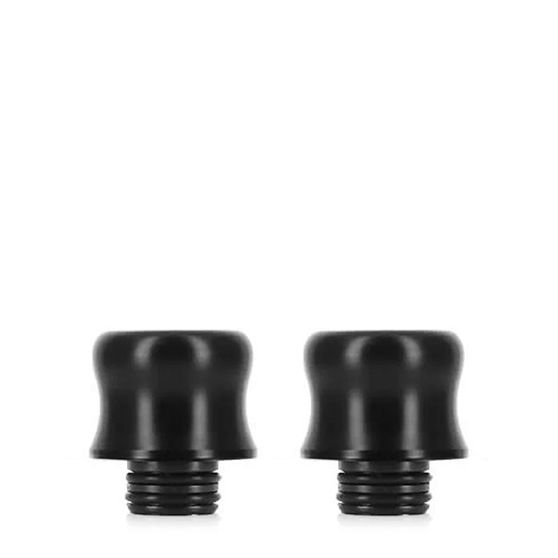 VOOPOO PnP X 510 Drip Tips (2-Pack)