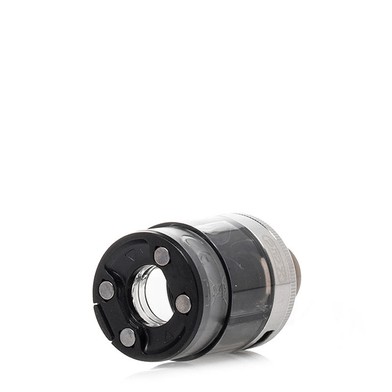 VOOPOO PnP X Pod Cartridges for DRAG S2 / X2 / S3 / X3 / Argus Pro 2 - ALIVAPE VOOPOO PnP X Pod Cartridges for DRAG S2 / X2 / S3 / X3 / Argus Pro 2 - ALIVAPE