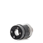 VOOPOO PnP X Pod Cartridges for DRAG S2 / X2 / S3 / X3 / Argus Pro 2 - ALIVAPE VOOPOO PnP X Pod Cartridges for DRAG S2 / X2 / S3 / X3 / Argus Pro 2 - ALIVAPE