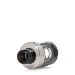 VOOPOO PnP X Pod Cartridges for DRAG S2 / X2 / S3 / X3 / Argus Pro 2 - ALIVAPE VOOPOO PnP X Pod Cartridges for DRAG S2 / X2 / S3 / X3 / Argus Pro 2 - ALIVAPE