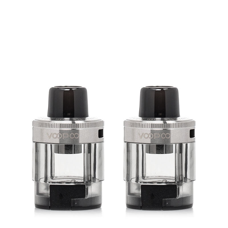 VOOPOO PnP X Pod Cartridges for DRAG S2 / X2 / S3 / X3 / Argus Pro 2 - ALIVAPE VOOPOO PnP X Pod Cartridges for DRAG S2 / X2 / S3 / X3 / Argus Pro 2 - ALIVAPE