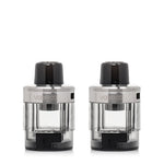 VOOPOO PnP X Pod Cartridges for DRAG S2 / X2 / S3 / X3 / Argus Pro 2 - ALIVAPE VOOPOO PnP X Pod Cartridges for DRAG S2 / X2 / S3 / X3 / Argus Pro 2 - ALIVAPE