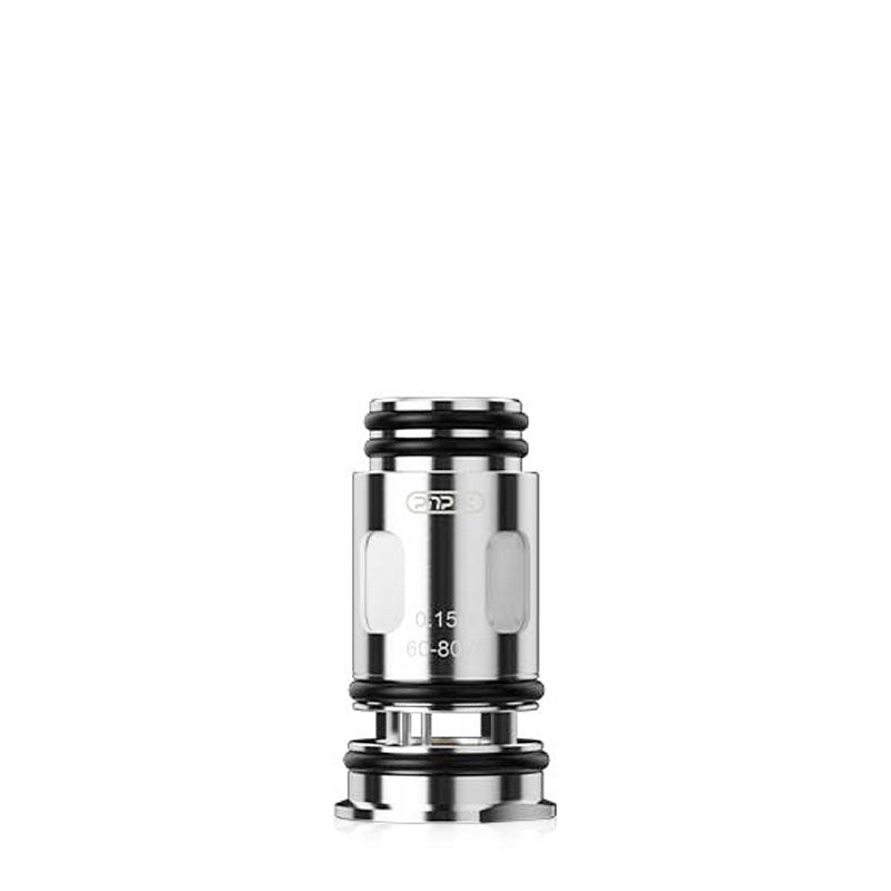 VOOPOO PnP X Replacement Coils 0 15ohm
