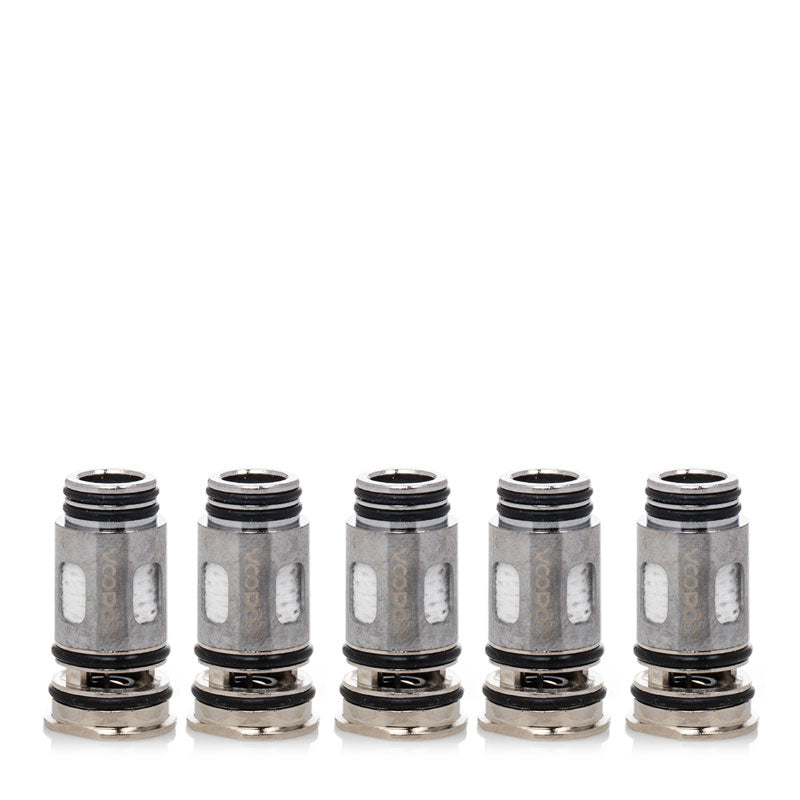 Voopoo Drag X Best Coil VOOPOO PnP X Coils for DRAG 5 / 6 / S2 / X2 / S3 / Voopoo Drag X Best Coil VOOPOO PnP X Coils for DRAG 5 / 6 / S2 / X2 / S3 /