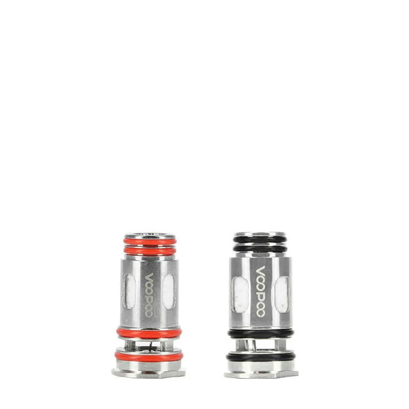 VOOPOO PnP X Tank Coils