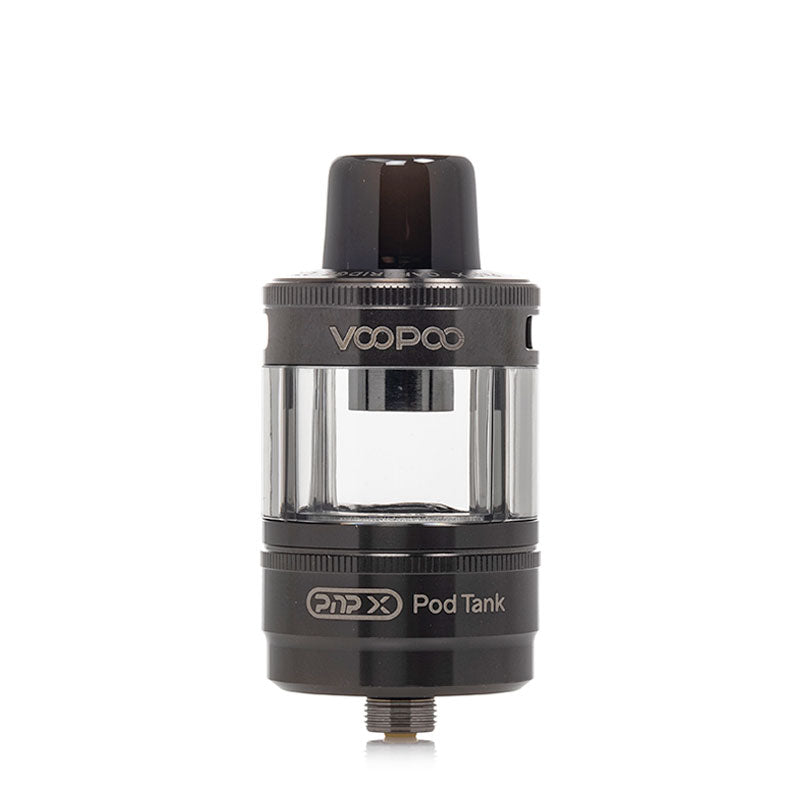 VOOPOO PnP X Tank (DTL / MTL) - ALIVAPE VOOPOO PnP X Tank (DTL / MTL) - ALIVAPE