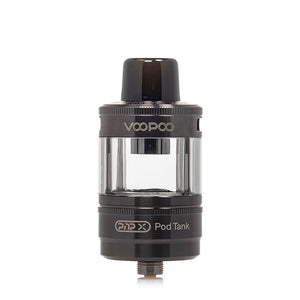 VOOPOO PnP X Tank (DTL / MTL)