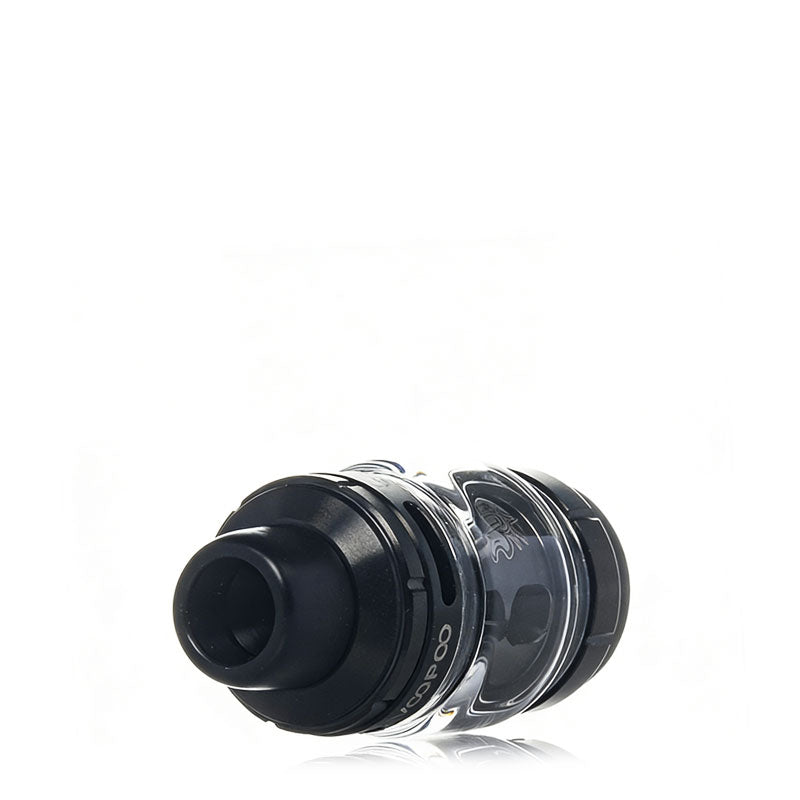 VOOPOO UFORCE X 2 Tank Top Fill