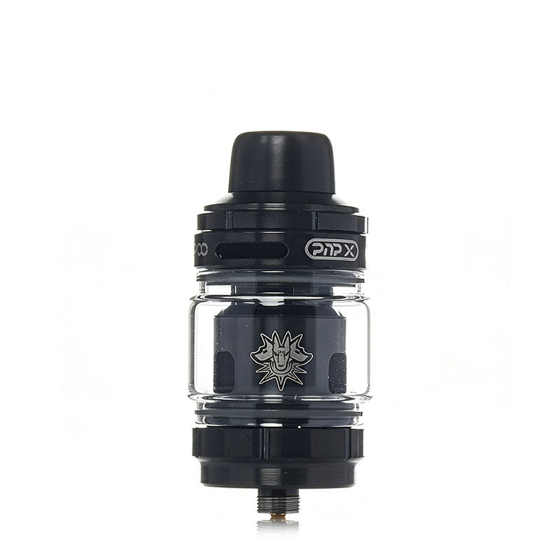 VOOPOO UFORCE-X 2 Tank