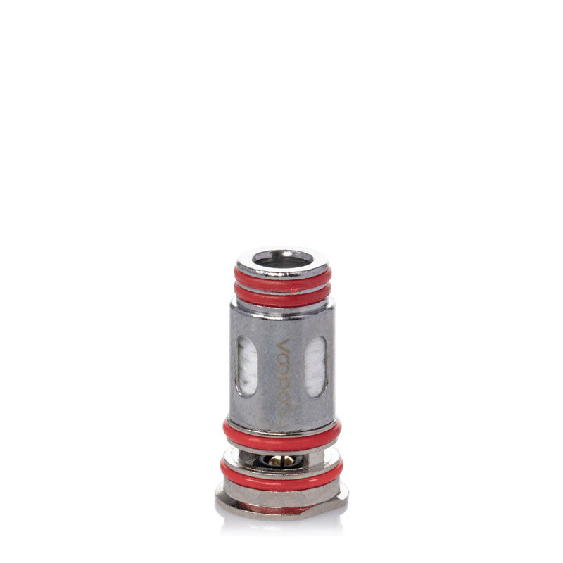 VOOPOO UFORCE X Nano Tank PnP X Coil
