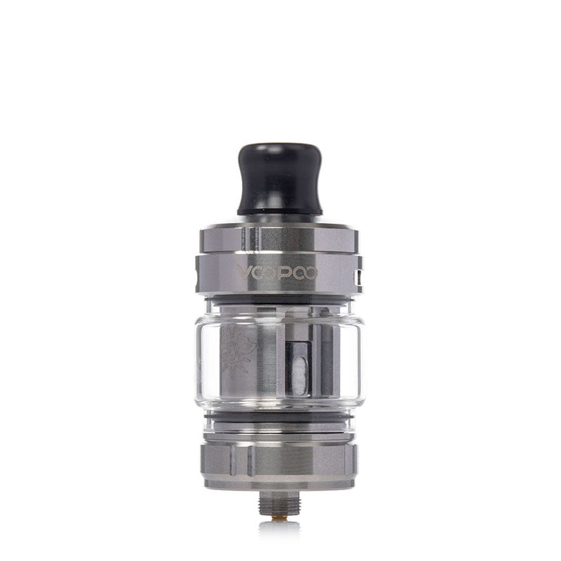 VOOPOO UFORCE-X Nano Tank
