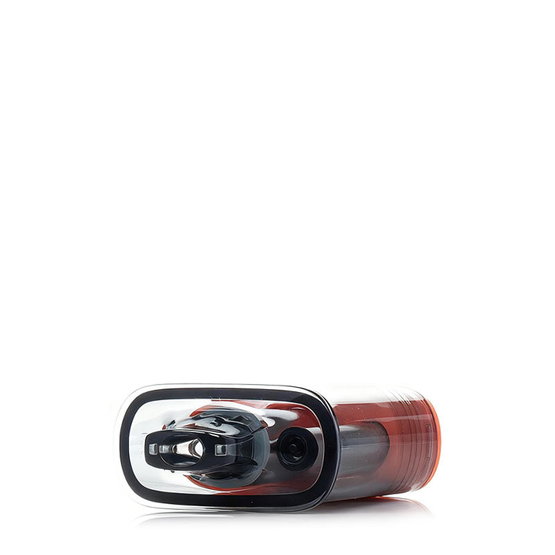VOOPOO VRIZZ 2 Replacement Pods - ALIVAPE VOOPOO VRIZZ 2 Replacement Pods - ALIVAPE
