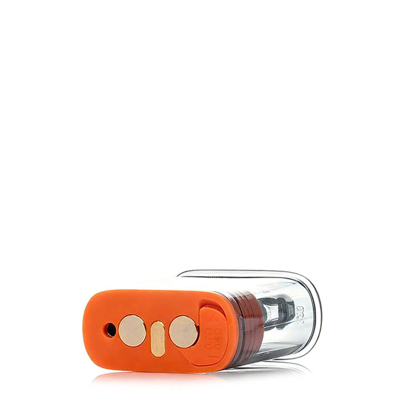 VOOPOO VRIZZ 2 Replacement Pods - ALIVAPE VOOPOO VRIZZ 2 Replacement Pods - ALIVAPE