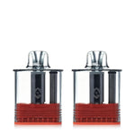 VOOPOO VRIZZ 2 Replacement Pods - ALIVAPE VOOPOO VRIZZ 2 Replacement Pods - ALIVAPE