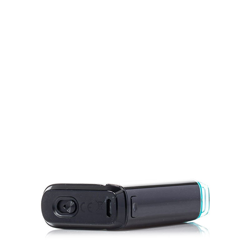 voopoo vrizz pod kit VOOPOO VRIZZ Pod Kit
