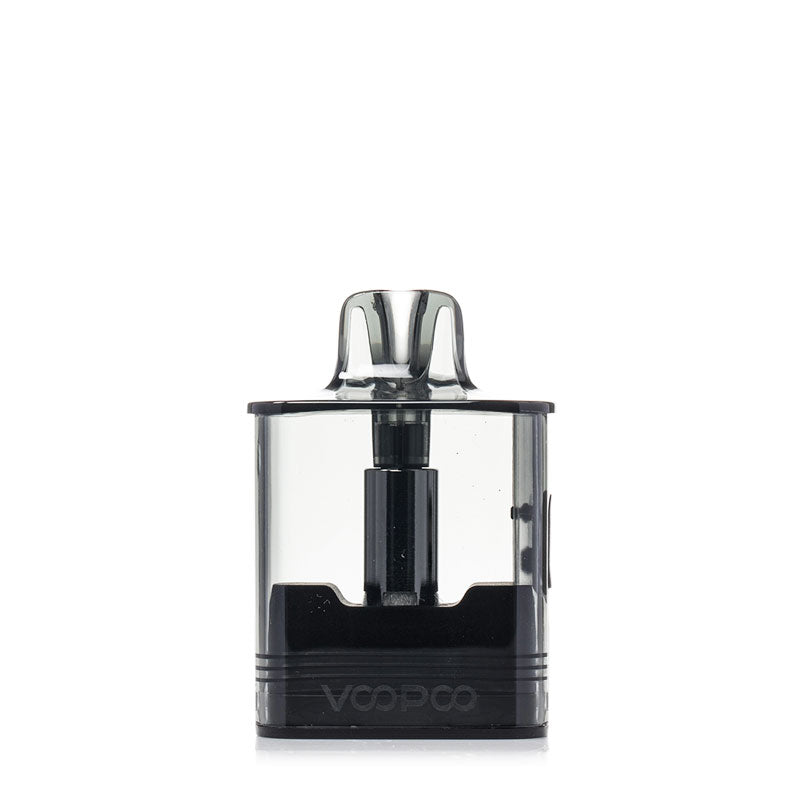 VOOPOO VRIZZ Pod Kit - ALIVAPE VOOPOO VRIZZ Pod Kit - ALIVAPE