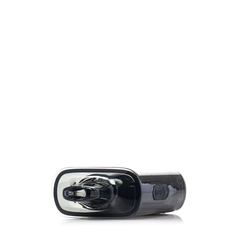 VOOPOO VRIZZ Pod Kit - ALIVAPE VOOPOO VRIZZ Pod Kit - ALIVAPE
