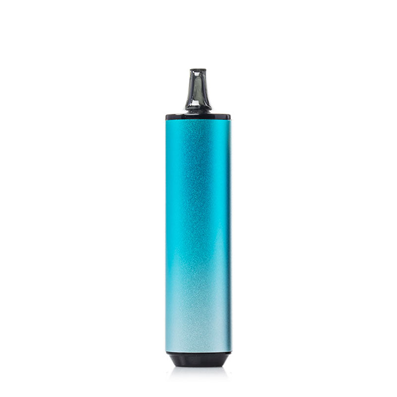 VOOPOO VRIZZ Pod Kit - ALIVAPE VOOPOO VRIZZ Pod Kit - ALIVAPE
