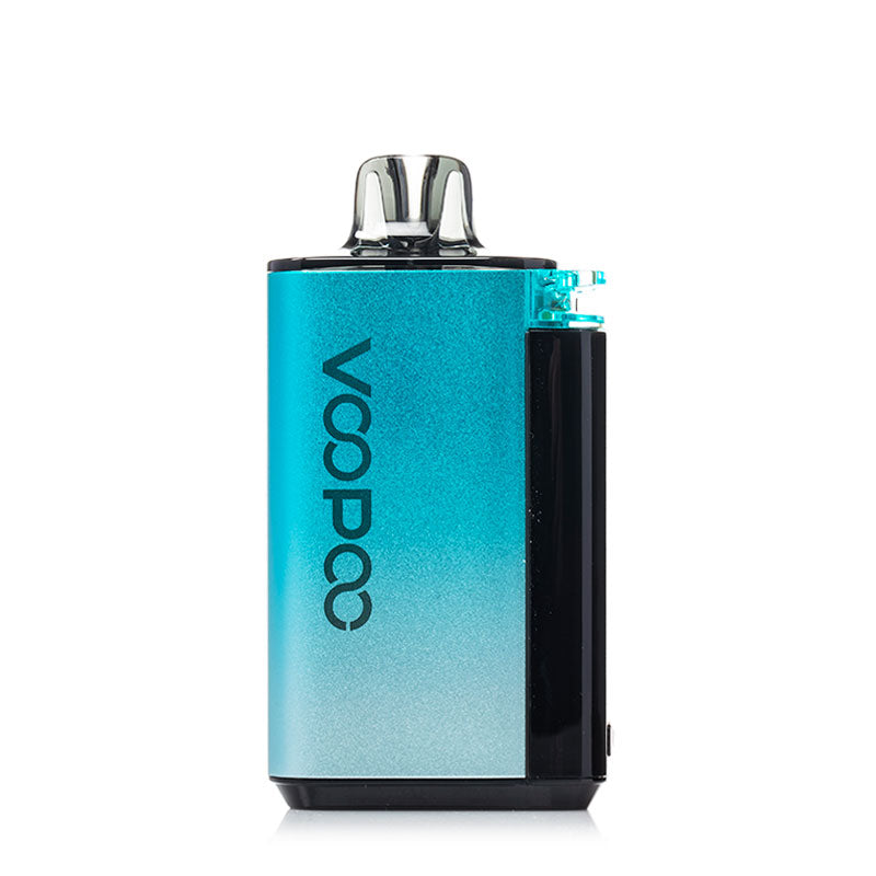 VOOPOO VRIZZ Pod Kit - ALIVAPE VOOPOO VRIZZ Pod Kit - ALIVAPE