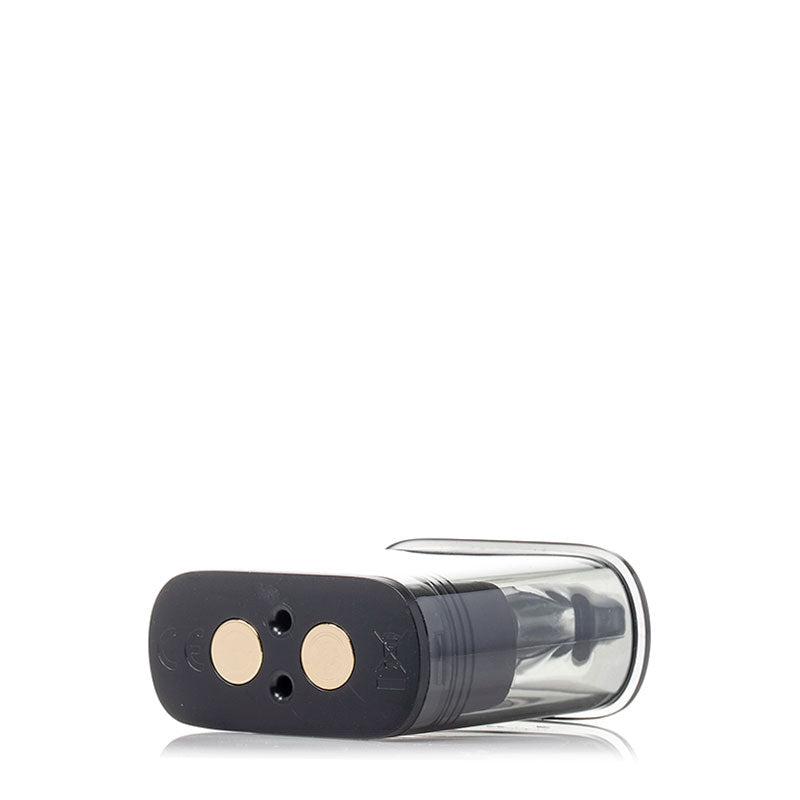 what coils does the voopoo drag 2 take DRAG 2 Kit what coils does the voopoo drag 2 take DRAG 2 Kit