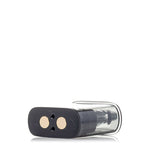 VOOPOO VRIZZ Replacement Pods (2-Pack) - ALIVAPE VOOPOO VRIZZ Replacement Pods (2-Pack) - ALIVAPE
