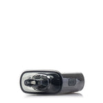 VOOPOO VRIZZ Replacement Pods (2-Pack) - ALIVAPE VOOPOO VRIZZ Replacement Pods (2-Pack) - ALIVAPE
