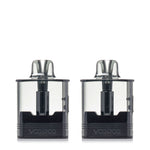 VOOPOO VRIZZ Replacement Pods (2-Pack) - ALIVAPE VOOPOO VRIZZ Replacement Pods (2-Pack) - ALIVAPE