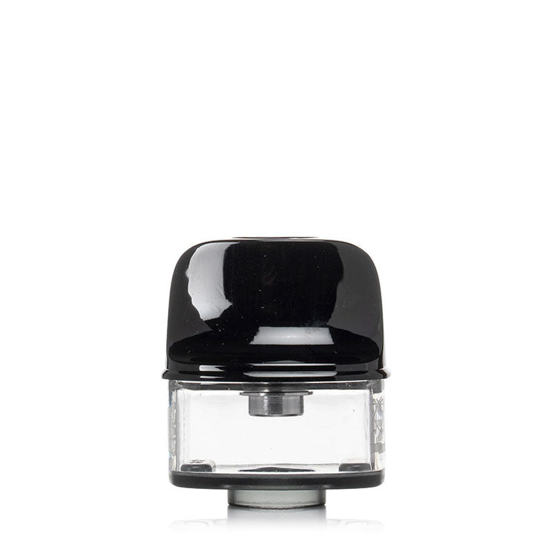 VOOPOO Vinci 3 Pod Kit - ALIVAPE VOOPOO Vinci 3 Pod Kit - ALIVAPE