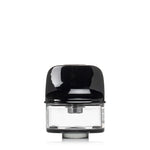 VOOPOO Vinci 3 Pod Kit - ALIVAPE VOOPOO Vinci 3 Pod Kit - ALIVAPE