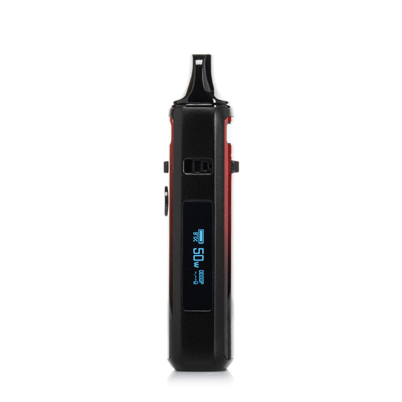 VOOPOO Vinci 3 Pod Kit - ALIVAPE VOOPOO Vinci 3 Pod Kit - ALIVAPE
