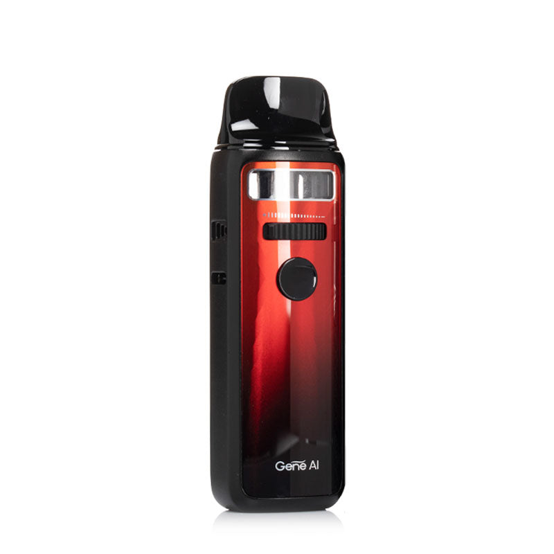 VOOPOO Vinci 3 Pod Kit Fire Button